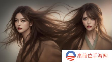 为什么做过爱后，情侣之间很难分手？背后有哪些心理机制影响分手决定？