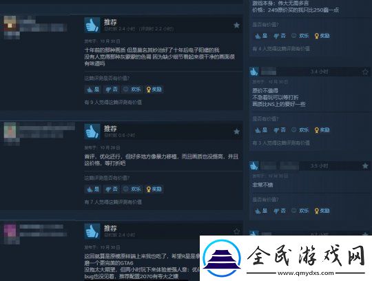 荒野大镖客