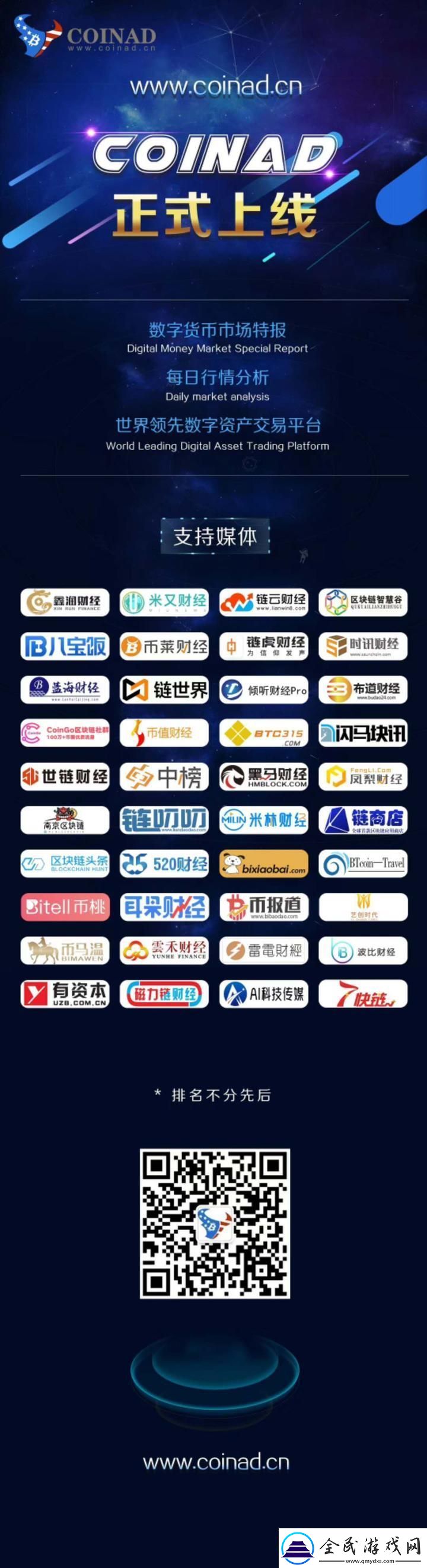 免费行情网站：揭秘网友热议的新趋势