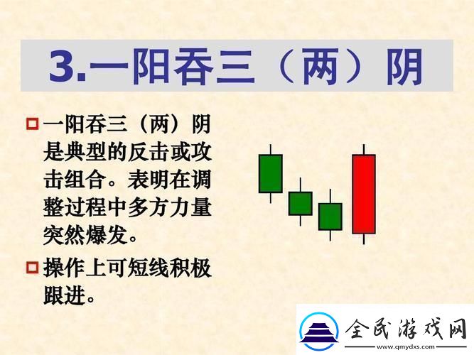 “一阳吞三阴”奇观：科技新星崛起的讽刺曲