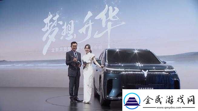 47大但人文艺术作品成功发布新栏目：全新开启