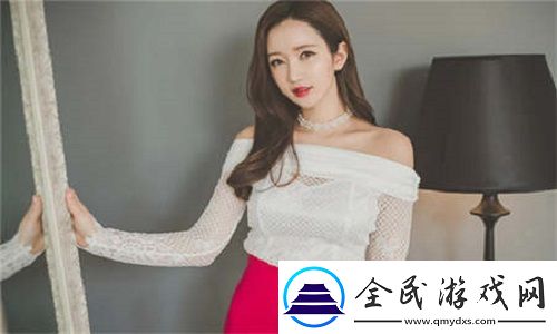 96533电视影片免费：热门剧集极速更新-影迷互动精彩不停！