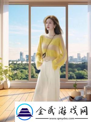 美国9码X宽版——舒适与时尚的完美融合