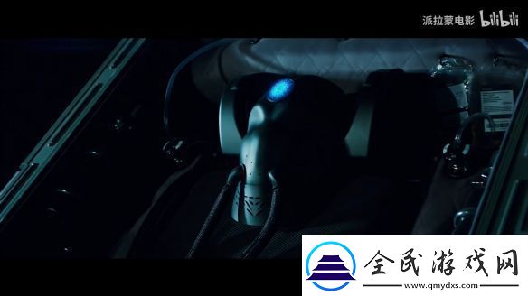 伊森亨特回归！碟中谍8