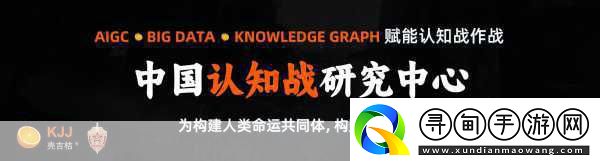 Steam平台惊现天价账户等级-50万美元刷新玩家认知！