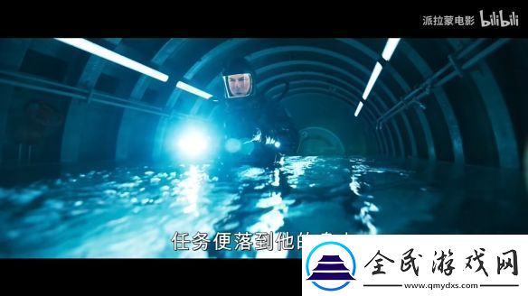 伊森亨特回归！碟中谍8