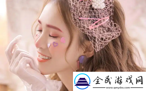 草莓香蕉榴莲丝瓜18岁可以吃吗，网友：健康水果推荐，青春活力加倍！