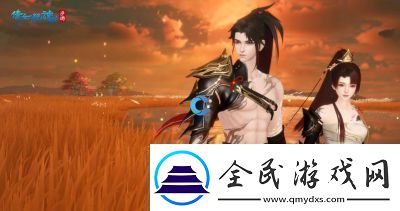 倩女幽魂手游中吴山石获取详解