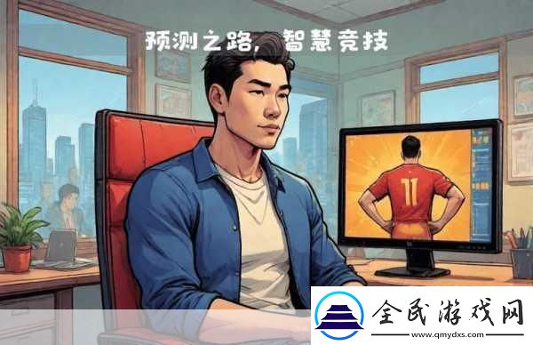 龙骑帝国新手布局推荐6本阵容详细介绍-新手必看的致胜秘籍