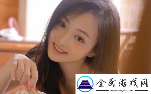 免费的行情网站入口，网友：支持多行业，信息全面！