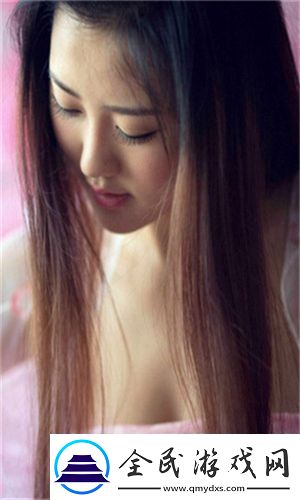 九幺黄9·1安装流程有哪些步骤安装前需要注意的事项是什么