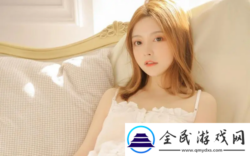 国内精产品一二二三的区别，网友：轻松了解各种精产品的独特优势！