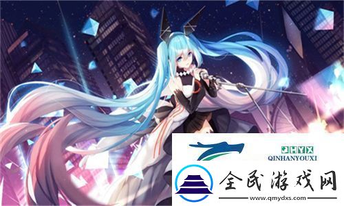 闪耀动人生活中的小确幸！中文字幕乱码中文乱码777生活中的点滴幸福感