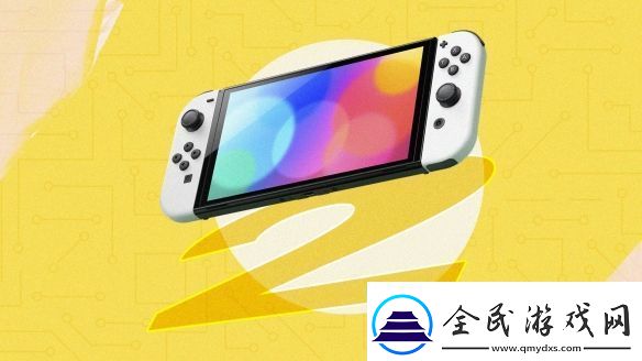 T2老板对NS2信心满满：永远不会放弃任天堂