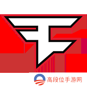 上海Major欧洲RMR-A组首日赛果图一览