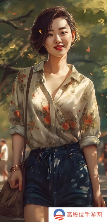 成全这首歌是哪部电影的主题曲？为什么它能打动人心？