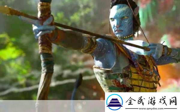 阿凡达