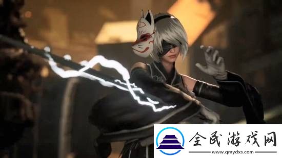 剑星x尼尔联动宣传片公布