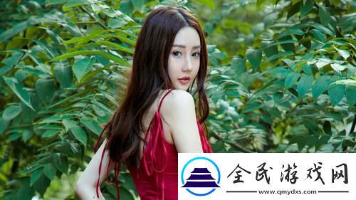 花蝴蝶张淑芬兴云弄雨又春风，网友：演绎江湖情深，感动心灵的歌声！