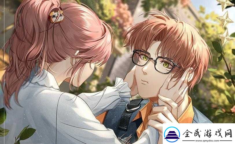 紫塞秋风：弹反之法深度解析与心得分享