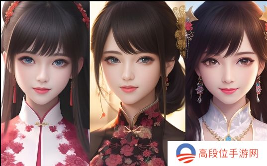 jk_2024安装包为何有45MB大小？中文汉字的安装细节与解析