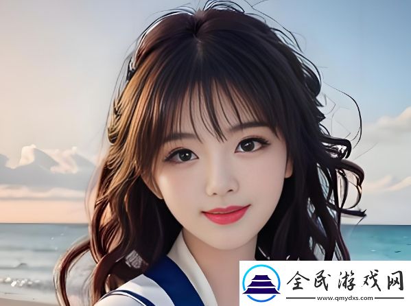 可以插美杜莎3D模拟器游戏带来哪些独特的游戏体验