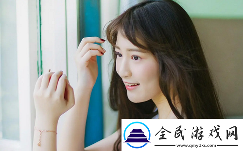 暴躁老外玩minecraft中国，网友：文化冲击太大，笑翻全场！
