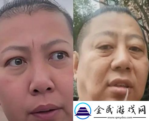 东北雨哥是什么梗络用语东北雨哥梗意思及出处分享
