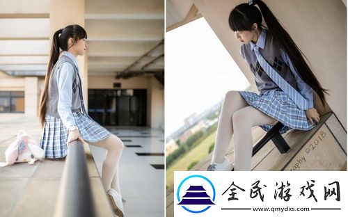 ysl水蜜桃86满十八是合法的吗，网友：不清楚的快来看看！