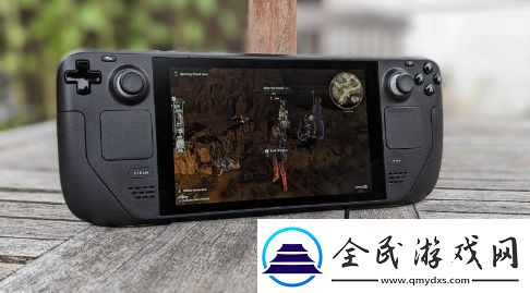 博德之门3Steam