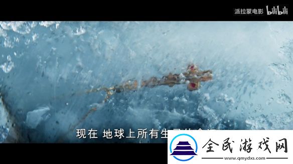伊森亨特回归！碟中谍8