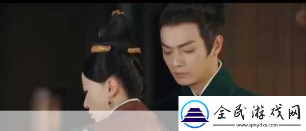 尚食更新时间大揭秘追剧不再迷茫！