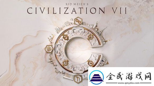 文明7“探索时代”直播-+-回顾游戏开发近况