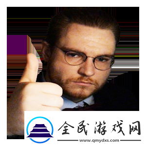 MongolZ喊话DRILLAS