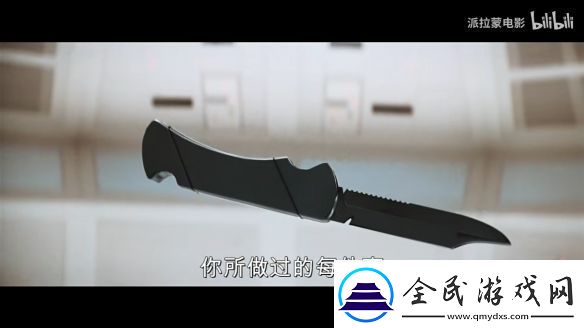伊森亨特回归！碟中谍8