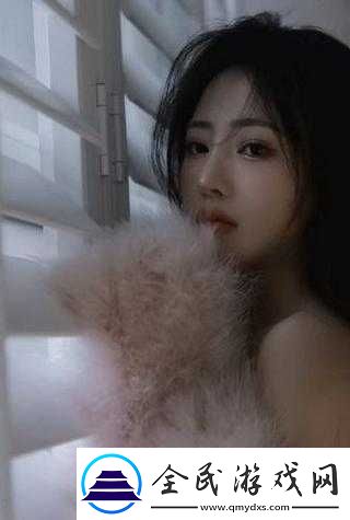 已满十八周岁从此转入：开启全新人生篇章