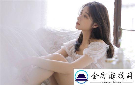 精品一线二线三线区别大吗的市场分析：评估产品线与消费者选择的关系