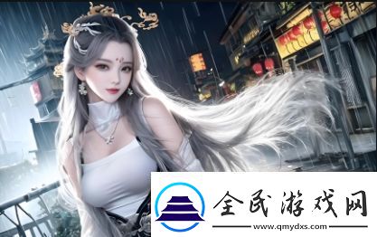 深入解析X7X7X7任意噪108雷公的使用方法及效果-打造独一无二的噪音体验