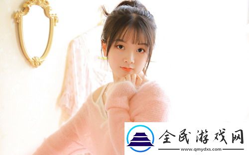 精彩绝伦！韩国理论大全，网友：丰富内容，应有尽有！