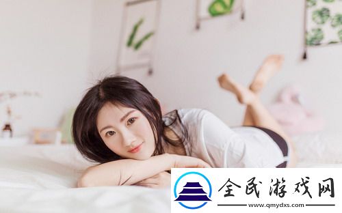 已满18岁准备好卫生纸吗转入：丰富内容等待发掘，轻松享受与众不同的体验！