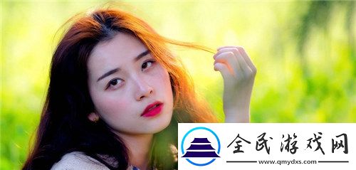 伽罗ちゃんが腿法娴熟をM：分享动漫中的战斗技巧与角色成长