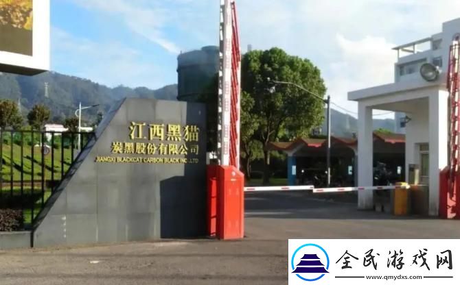 10204工厂寻秘-网友调侃：科技界的藏宝图