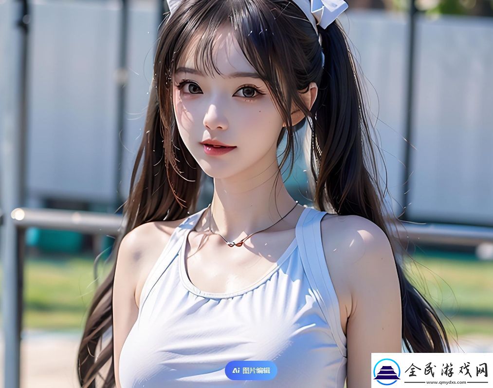 如何选择适合自己企业的免费CRM系统哪些免费CRM系统最值得推荐