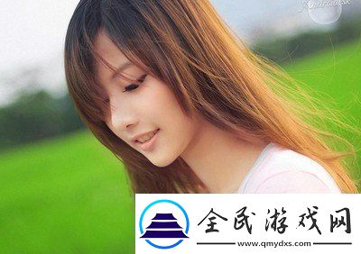 2023年Amazon欧洲站迎来大规模变革-网友评论：全新购物体验提升购物效率与便捷性！