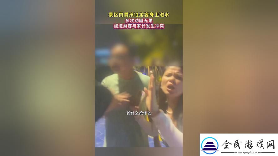“夜声嘈杂：父母的秘密还是科技的新宠-”