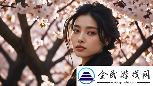 少女视频观看片tv哔哩哔哩，网友：多元内容，精彩纷呈体验超棒！