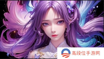如何观看尖叫之夜的免费直播？哪些平台提供高清资源观看？
