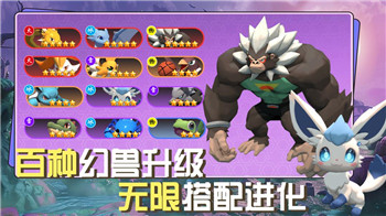  《王者荣耀》S35赛季更新日期及赛季变化介绍！