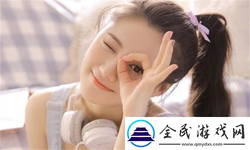 天美麻花果冻视频大全英文版：探索美味世界的趣味之旅与制作秘籍