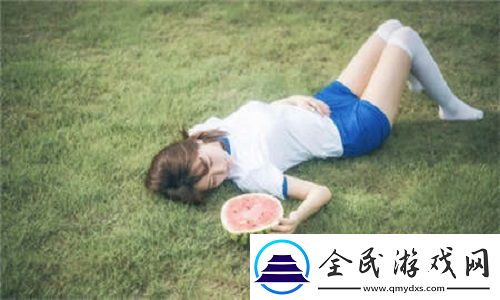 女方用嘴巴吃鸡的吉尼斯世界纪录：勇敢挑战生理极限-刷新舌尖速度巅峰！